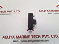 Celduc scb865600 solid state relay
