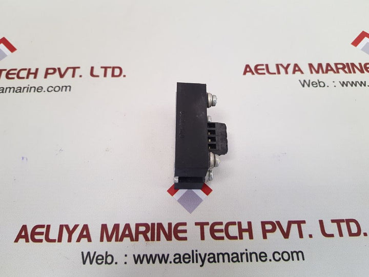 Celduc scb865600 solid state relay