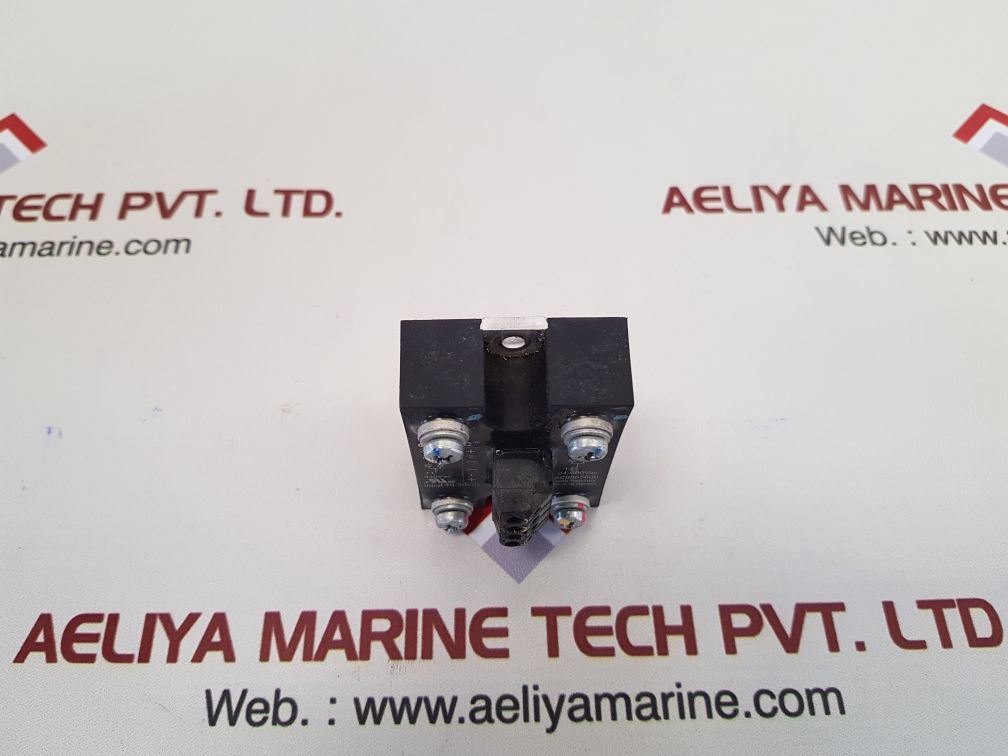 Celduc scb865600 solid state relay