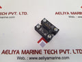 Celduc scb865600 solid state relay