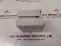 Interschalt spw 90 module