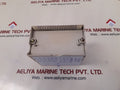 Interschalt spw 90 module