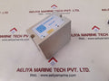 Interschalt spw 90 module