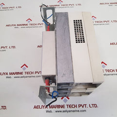 Keb combivert 07 f4 s0c-m220+05.f4.s0c-m220 inverter
