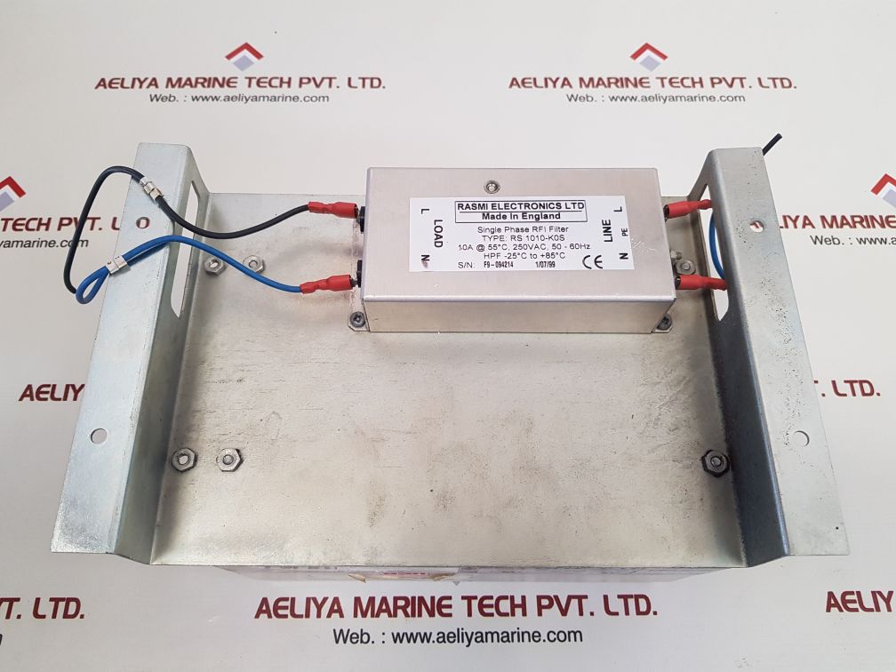 Keb combivert 07 f4 s0c-m220+05.f4.s0c-m220 inverter