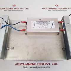 Keb combivert 07 f4 s0c-m220+05.f4.s0c-m220 inverter