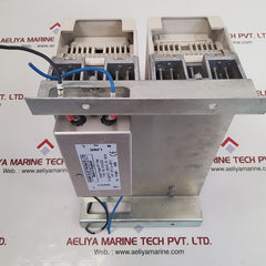 Keb combivert 07 f4 s0c-m220+05.f4.s0c-m220 inverter