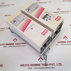 Keb combivert 07 f4 s0c-m220+05.f4.s0c-m220 inverter