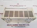 Mitsubishi melsec fx2-48mr programmable controller