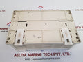 Mitsubishi melsec fx2-48mr programmable controller
