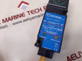Cutler-hammer e51als66pu inductive proximity sensor