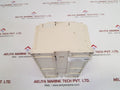 Mitsubishi melsec fx2-48mr programmable controller