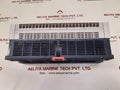 Telemecanique/schneider tsx 17 tsx1723428 plc module pv:17