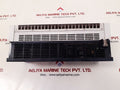 Telemecanique/schneider tsx 17 tsx1723428 plc module pv:17
