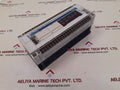 Telemecanique/schneider tsx 17 tsx1723428 plc module pv:17