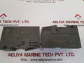 Siemens simatic s7 6es7 151-1aa02-0ab0 interface module