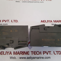 Siemens simatic s7 6es7 151-1aa02-0ab0 interface module