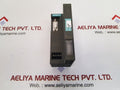 Siemens simatic s7 6es7 151-1aa02-0ab0 interface module