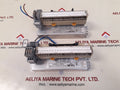 Rasmi electronics r88a fiw 104-e single phase rfi filter