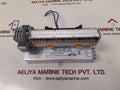 Rasmi electronics r88a fiw 104-e single phase rfi filter