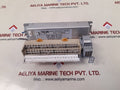 Rasmi electronics r88a fiw 104-e single phase rfi filter