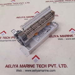 Rasmi electronics r88a fiw 104-e single phase rfi filter