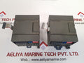Siemens 6es7 235-0kd22-0xa0 analog module Used