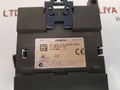 Siemens 6es7 235-0kd22-0xa0 analog module Used