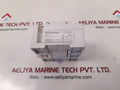 Mitsubishi melsec fx0-14mt-dss transistor unit