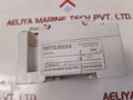 Mitsubishi melsec fx0-14mt-dss transistor unit