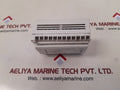 Mitsubishi melsec fx0-14mt-dss transistor unit