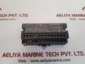 Mitsubishi melsec aj65sbtb1-16d input unit