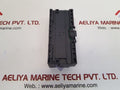 Mitsubishi melsec aj65sbtb1-16d input unit