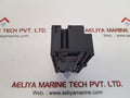 Mitsubishi melsec aj65sbtb1-16d input unit