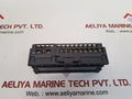 Mitsubishi melsec aj65sbtb1-16d input unit
