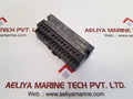 Mitsubishi melsec aj65sbtb1-16d input unit