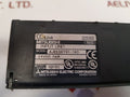 Mitsubishi melsec aj65sbtb1-16d input unit