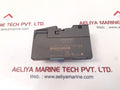 Siemens simatic s7 6es7 151-1aa01-0ab0 interface module