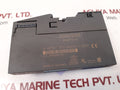 Siemens simatic s7 6es7 151-1aa01-0ab0 interface module
