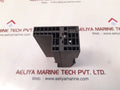 Siemens simatic s7 6es7 151-1aa01-0ab0 interface module