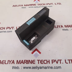 Siemens simatic s7 6es7 151-1aa01-0ab0 interface module