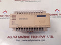Omron s3d8-ckf sensor controller