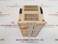 Omron c20p-cdr-ae programmable controller