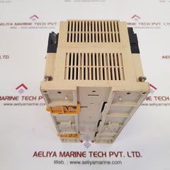 Omron c20p-cdr-ae programmable controller