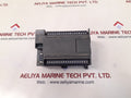 Siemens simatic s7-200 6es7 214-1bd23-0xb0 controller