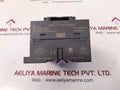 Siemens simatic s7-200 6es7 214-1bd23-0xb0 controller