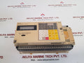 Omron pr015 programming console