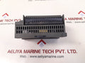 Siemens simatic s7-200 6es7 214-1bd23-0xb0 controller