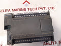 Siemens simatic s7-200 6es7 214-1bd23-0xb0 controller