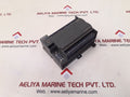 Siemens simatic s7-200 6es7 214-1bd23-0xb0 controller